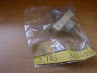 3584894 American Motors 1967 1968