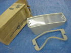 3587171 Mopar Chrysler 1972 Newport