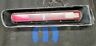 3587177 Dodge Charger Se Rallye Tail Light Lh Assemblies No Reserve