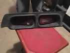 3587317 1972-1974 Dodge Challenger Left