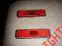 3587396 Dodge 1972-1976 Dart Side