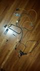 3588964 Mopar Body Complete Map Light Wiring Harness