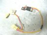 3591130 Mopar Nos Accessory Light Assembly Dodge Plymouth Chrysler Ram