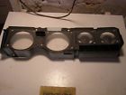 3592897 3592827 Mopar 75-79 R W