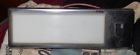 3593401 Chrysler Nos Mopar Dome Light Housing With Switch Assembly