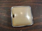 3593729 Mopar Nos Dome Light