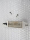 78dd1-9b4 3593893 Mopar Map Light At