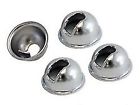 359972 Ne Performance Mustang Back Up Lamp Mounting Spacers Set Of