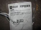 36-3221 American Autowire Chevy Truck