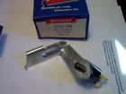 1201 36-40 Niehoff Stoplight Switch Buick Chevrolet Cadillac 29-36 Chrysler Dodge Plymouth
