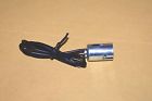 88861048 36-56 Unbranded Dome Map Light Lamp Combination Double Contact Universal Socket