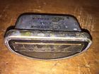 360-655 New Fuel Gauge Tank