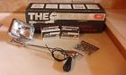 36010 Unity Light Rat Rod Mopar