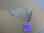 36040716 Alfa Romeo Carello Oem Right Passenger Front Turn Signal Marker