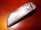 36040748 Alfa Romeo Carello 164