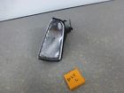 36050716 Alfa Romeo Carello Oem Left Driver Front Turn Signal Marker