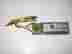 360hl Code 3 Model Alternating Headlight Flasher High Beam Override Police Fire