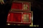 3616593 Amc 2 Nos 1973