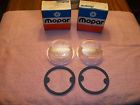 3621893 Mopar Dodge Truck 72-77