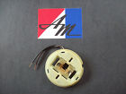 3631698 Jeep Amc American Motors