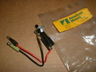 3631986  Amc Nos 70-78 Javelin