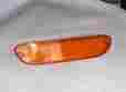 Arsaeip71ar 3633096 Amc 1971-1973 Matador 1971 1972 Javelin Parking Lens Ar Sae Ip 71