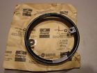 3635140 Mopar Nos Dodge Truck Back Up Lamp Bezel