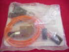 36380 Electric New Chevy Ii Nova Chevelle Impala Trunk Light Harness