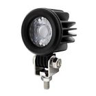 36506 United Pacific High Power Cree Led Mini Work Light Lumen