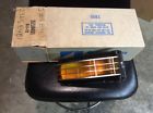 3658481 Amc Ambassador Nos Frt Park And Turn Lens