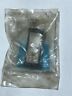 Bkmnj3670544 3670544 Jeep Oem Grand Wagoneer Fsj Cherokee Sj License Plate Light