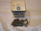 3671423 Mopar Nos 73 74