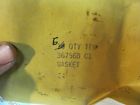 367568c1 International Nos Ih Ihc