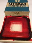 3679239 Mopar Nos Dart Sport