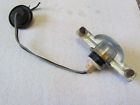 3679242 Mopar Duster Dart Demon License Plate Lens Light Oem Lamp