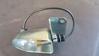3683240 1940s 1950s Underhood Light