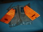 3684285  3684284 Amc Rambler Nos