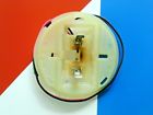 3686918 Amc American Motors Jeep