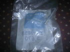 3689438 American Motors Amc Pacer