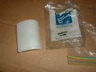 3690214  Amc Nos 1976 1977