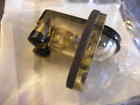 3697757 73 Nos Amc Gremlin