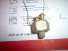37-52 Echlin Chrysler Desoto Dodge Plymouth Stoplight Switch 38-52 38 50