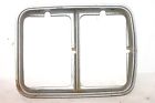 371168 Chevrolet Oem Monte Carlo Headlight Bezel Right