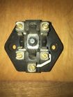37132 Lucas Genuine Fuse Block Nos