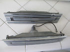 371473 Packard 1940s Clipper Parking Lights