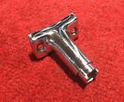 3717841 Guide Spotlight Lh Outside Bracket Oem Used