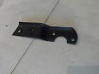 3724001 Oe Brand Nos Chevy Pick Up Truck Lh Tail Light