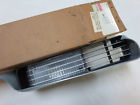 3728108 Mopar Nos 1974 Plymouth