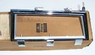 3728545 Mopar Nos 1974 1975