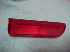 3728574 3728572 3728573 Nos Mopar